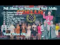 Download Lagu Full Koplo Banyuwangian Terbaru ~  Adella Full Album || Lagu Banyuwangian