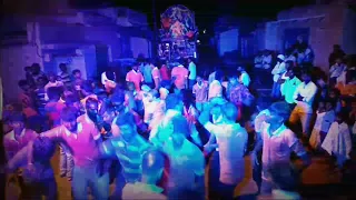 valmiki huduga kannada song g r halli