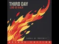 Soul On Fire (Live)