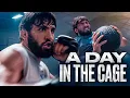 Download Lagu A Day in the Cage: Arman Tsarukyan’s Life Outside the Octagon