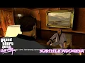 Gta Vice City - Back Alley Brawl ( Pertarungan Gang ) - Walkthrough - Subtitle Indonesia - part 3