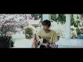 Download Lagu REMBULAN MALAM - COVER ZIELL FERDIAN