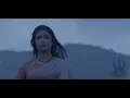 Aayat Film version  l Bajirao Mastani | Arijit Singh | Ranveer, Deepika | Sanjay Leela Bhansali