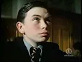 Pink Floyd - Another Brick In The Wall - Video Analysis