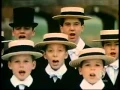 Download Lagu Pink Floyd - Another Brick In The Wall - Video Analysis