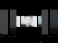Download Lagu Hizbullah Ali video and audio