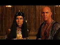 Download Lagu MiCRo MiNi SKiRt Dj GGiBB \u0026 Friends | Blonde Dj \u0026 Pharaohs Pyramids.Ai 2 Pangels Best MiX 1 W/Screen