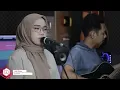 CINTA KITA - AMY SEARCH & INKA CHRISTIE (LIVE COVER INDAH YASTAMI)