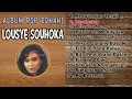 Download Lagu Lousye Souhoka ~ Kedatangan Yesus _ Full Album Rohani Kaset Pita 1995
