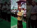 Download Lagu Referensi bacaan imam Alfatihah dan Ali Imron 1-6//Ust.Abdul Hamid Bayan