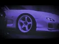 BONQ - LOVE ME NOW (NIGHT DIVE FM)