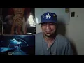 STARBE – COULD BE US REACTION | INDONESIA IS COOKING! 🇮🇩🔥
