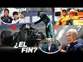 Download Lagu STROLL DESTROYED!! HONDA PRESSES HIS REPLACEMENT - PALOU'S CRAZY RUMOR AT RED BULL...