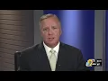 Cedar Rapids data centers