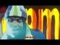 SCAR MKADINALI X KING KAKA - "8PM"  FT DOMANI MKADINALI (Official Music Video)