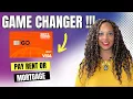 Used my Navy Federal Credit Card to Fund Navy Federal Go Prepaid Card