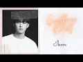 Download Lagu IKON (아이콘) - Goodbye Road (Karaoke)