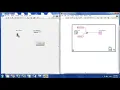 ES405L LabVIEW Decisions