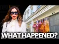 Download Lagu The Controversial Rise of Victoria Beckham