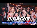 Lagu DJ AGUS TERBARU RABU 19 NOVEMBER 2025 FULL BASS || ATHENA BANJARMASIN