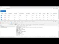 Angular Http - Part 11