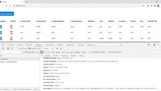 Angular Http - Part 11