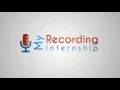 Pro Tools For Beginners Episode 1 How To Start A Session In Pro Tools