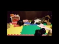 PuppyFinder com The Entire Crew