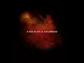 Insomnium - Drawn to Black (Letra en español)