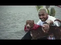 Download Lagu FLOKI AND THE CLAN - PABLITO FEAT. KEILANDBOI