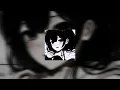 Justin Timberlake - Mirrors {sped up}