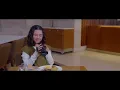 Terlukis Indah - Rizky Febian & Ziva Magnolya