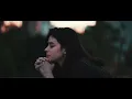 Download Lagu Pesan Terakhir   Lyodra
