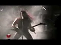 Download Lagu SARCÓFAGO LIVE AT FABRIKA BELO HORIZONTE 1993.