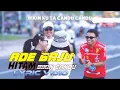 Download Lagu Ade Baju Hitam Bikin Candu -IDRRD FT RIDHO JEKA (Lyric Vidio)