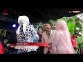 Download Lagu Mata air Cinta - Silvi Anggraeni (live Cover)