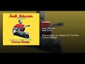Lullaby (feat. Matt Costa) - Jack Johnson