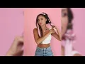 Unlock the Secret to Perfect Curls with the Microwavable Gel Curler