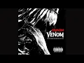 Download Lagu Eminem - VENOM [Official Audio]