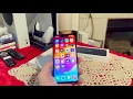 iPhone 13 Unboxing and Overview on StraightTalk 200 1 Month Plan Unlocks After 60 Days