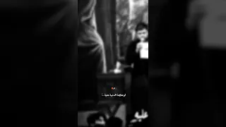 لو طايحه الدنيا عليه سيد فاقد الموسوي 