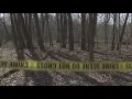 Autopsy doctor describes victims injuries Day 5 of Delphi murders trial