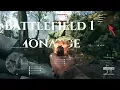 Download Lagu Battlefield 1 montage made by tiny.t's random