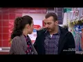 Ağıza Sıkmalı Çikolata mı O