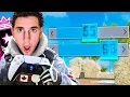 THE BEST PC AND CONSOLE SETTINGS IN R6