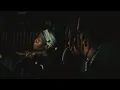 FattMack Raq Baby - Two 15 s