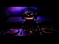 Download Lagu Dark Ambience - Horror Background Music 10 Hours