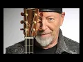 Richard Thompson in session and interview - 2005 (audio only)