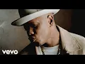 Download Lagu Donell Jones - Shorty Got Her Eyes On Me (Enhanced Video Version)