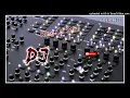 Download Lagu CHUNARI CHUNARI OLD HINDI DANCE MIX SONG HARD BASS MIX DJ KING OF SAINI